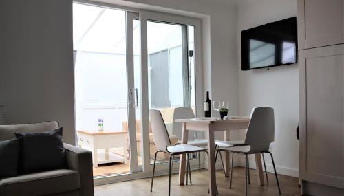 Heron House - Foto 4, Other