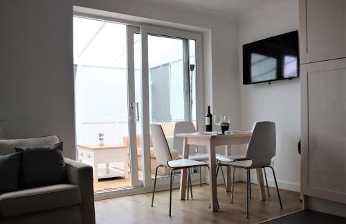 Heron House - Foto 4