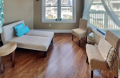 Fantasea Cove - Foto 5