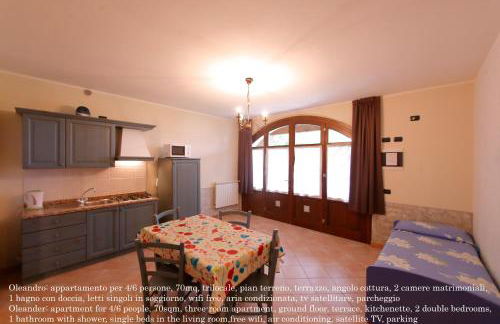 Agriturismo Da Giovanni - Foto 68