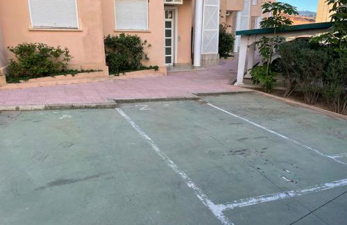 Ventana al Mediterráneo - Foto 20