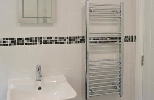 No 2 Railway Cuttings - Uk3402 - Foto 13