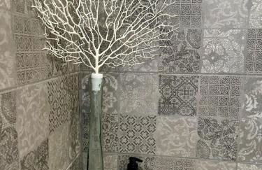 Ático céntrico con amplias vistas mar y playa - Foto 18