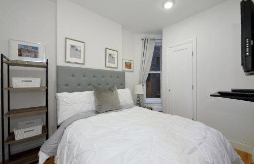 Cityscape 2 Bedroom Unit Prime Location - Photo 16