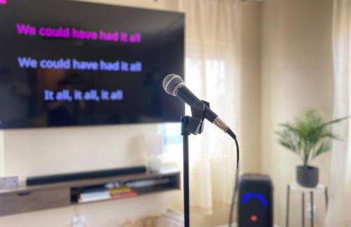 Cozy Home in National City 15 min from San Diego - Foto 1