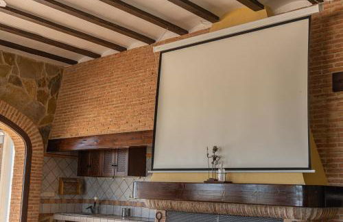 Casa Rural CUESTA GRANDE - Foto 35