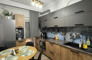 AXD Luxury apartment - Foto 19