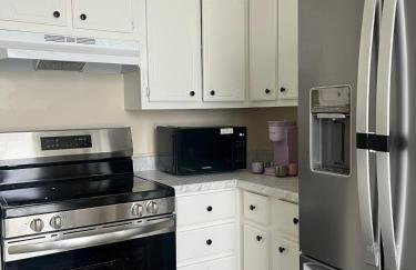 Historic Delta Blues Lofts - Foto 14