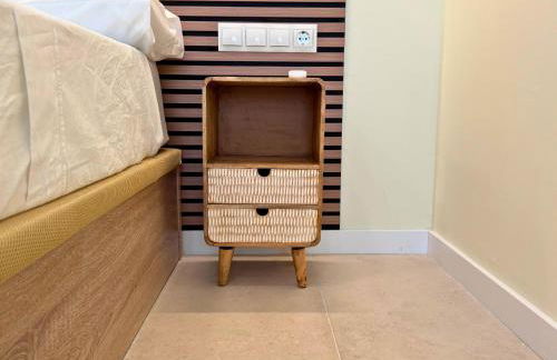 Illetes Flats - Suite cerca de Feria de Muestras y Metro - Foto 22