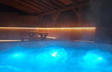 Domek Pod Skarpą - Foto 37