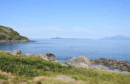 Fascadale - Photo 11