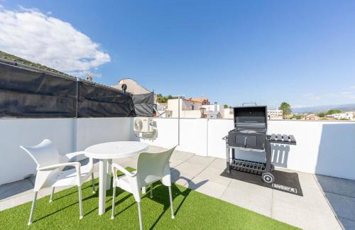 La Casa de la Buhardilla - Photo 12