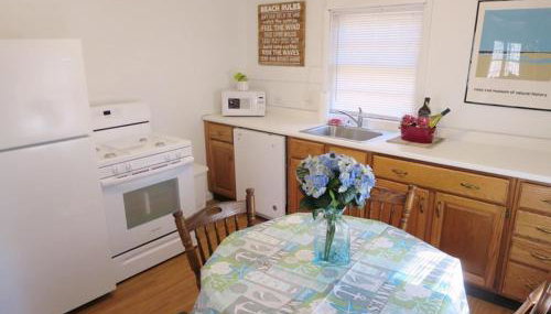 Whip-o-Will Woods: Dog-Friendly Cape Cottage - Foto 2