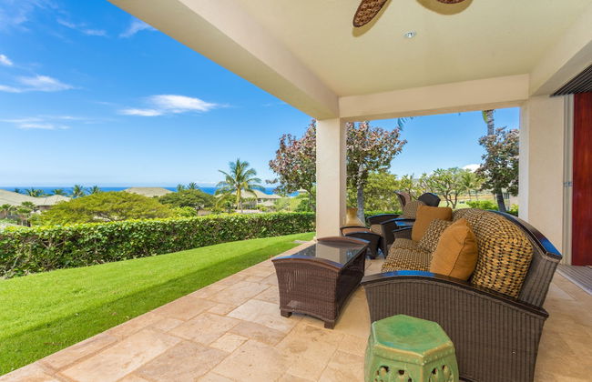 Wai'ula'ula at Mauna Kea - Photo 42