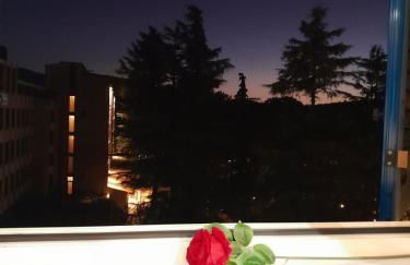 La Casa di Carta FIUGGI - Foto 28