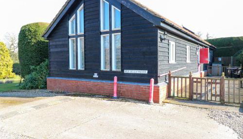 Rookyard Cottage - Foto 2