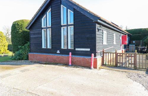 Rookyard Cottage - Foto 2