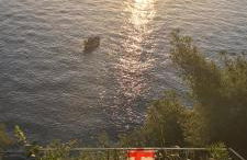 Villa Cokkinis - Foto 43