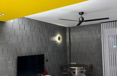 Panorama Nacional - Foto 22