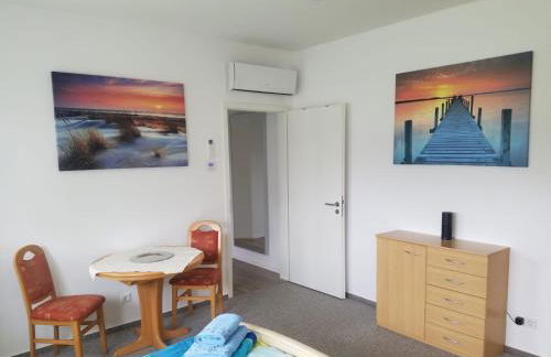 Ferienhaus zum Imker - Foto 16