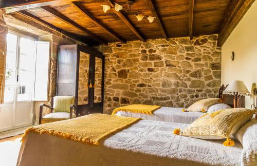 Casa do Ferrador - Foto 18