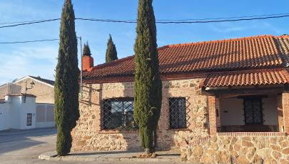 Casa del Maestro - Foto 5