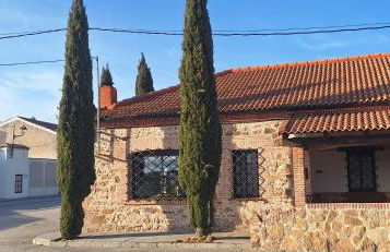 Casa del Maestro - Foto 5