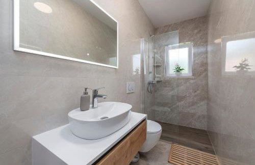 Apartment Nea - Foto 26