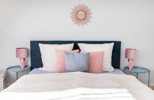 Buerpartment - Foto 1