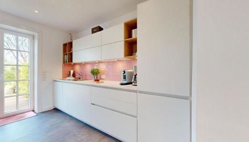 Hûs lepen Wil - Foto 3