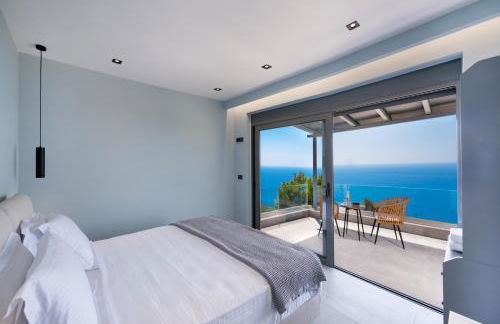 Lefkadian Gem Villas - Foto 15