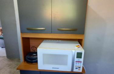 SÃO PEDRO DA ALDEIA À 15 MINUTOS DE CABO FRIO - Photo 8