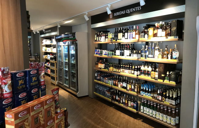 Landscape Beira Mar, Lindo, Luxo, Vista mar - Foto 56