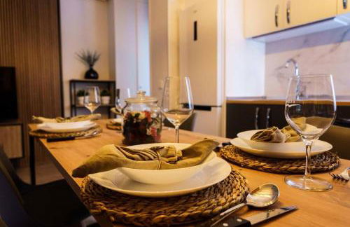 Encantador piso a 7 min de Salamanca by beBalmy - Foto 23