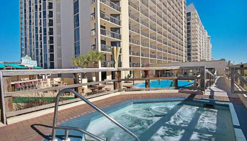 SunDestin 1206- The SunDestination - Foto 5