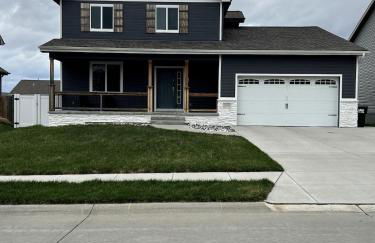 Blue Diamond Dream - Foto 1