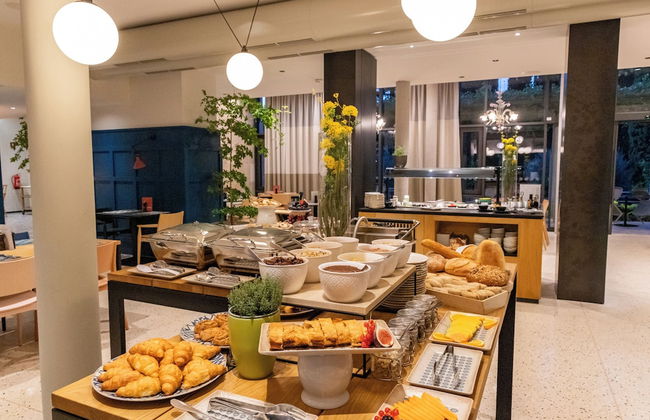 Vila Laguna Strunjan - Foto 56