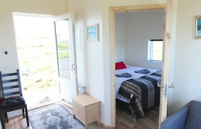 Blue View Cabin 1B with Hot Tub - Foto 2