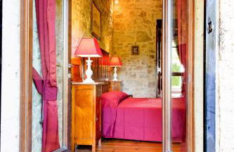 Casa Boschetto - Foto 25