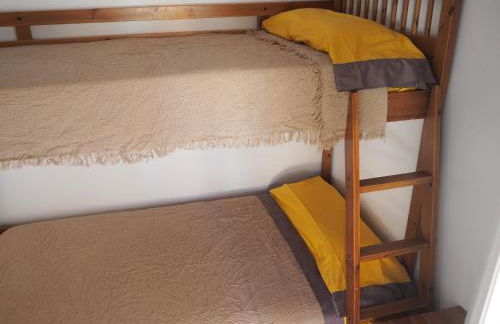 atico en Las Americas Islantilla primera línea de playa - Photo 22