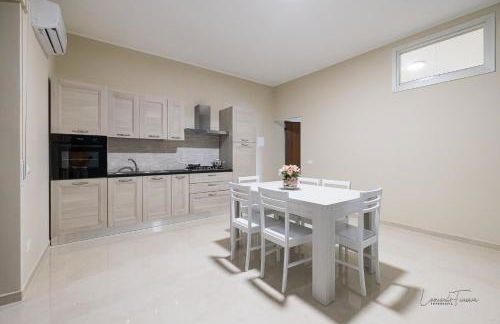 Casa Vacanza Egan Scanzano J - Photo 35