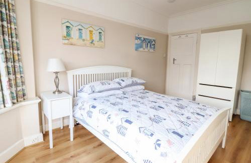 Meadway House - Foto 27