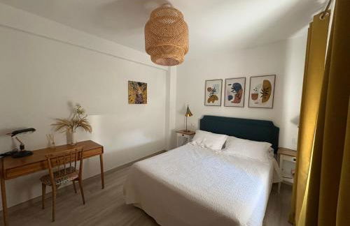 El Patio Grande - Foto 10