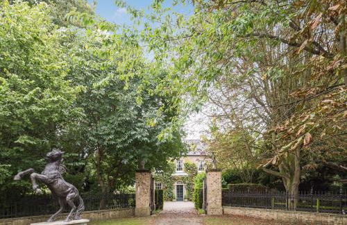 Northolme Hall - Photo 45