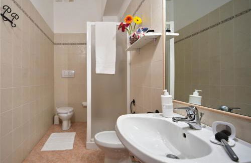 Casa Vacanze Santa Caterina - Foto 16