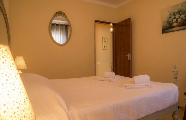 B32 - Portimao Central Apartment - Foto 7