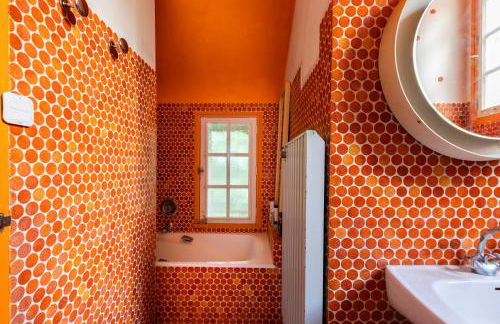 La Closerie du Cassereau - Foto 16