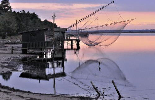 Palazzo Spada - Attico con terrazza vista fiume in centro - Foto 56