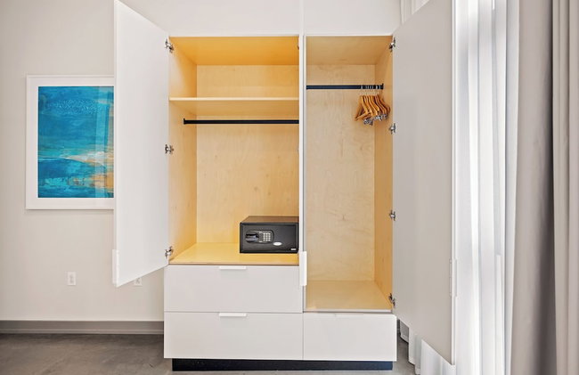 Harthall Hotel - Foto 21