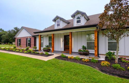 The Gambler - Foto 39